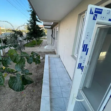 6 Kisilik Ve Iki Αττάλεια